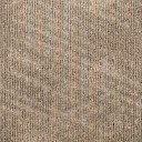 Ковровая плитка Art Exposure Коллекция Academic View Academic View 853  | FLOORDEALER